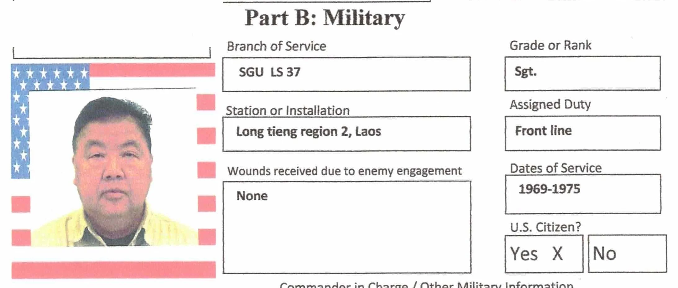 SGU MI Membership 03 51.jpeg