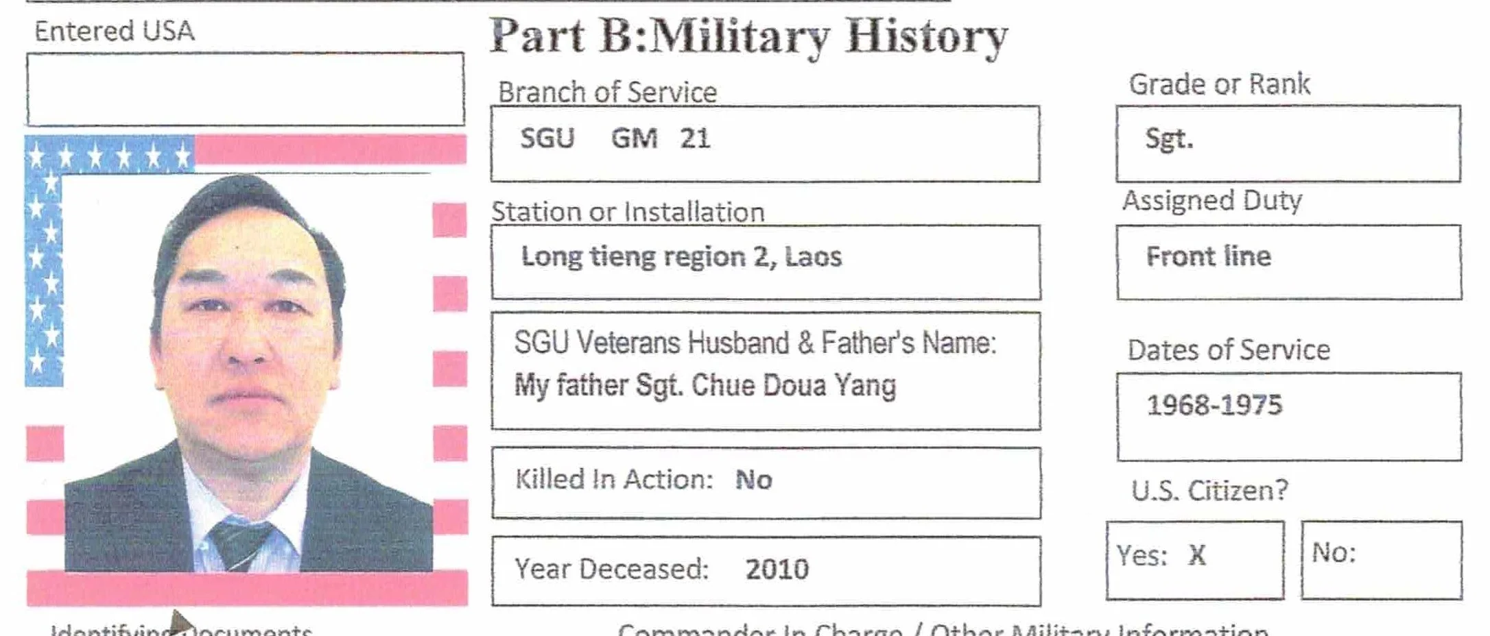 SGU MI Membership 03 57.jpeg
