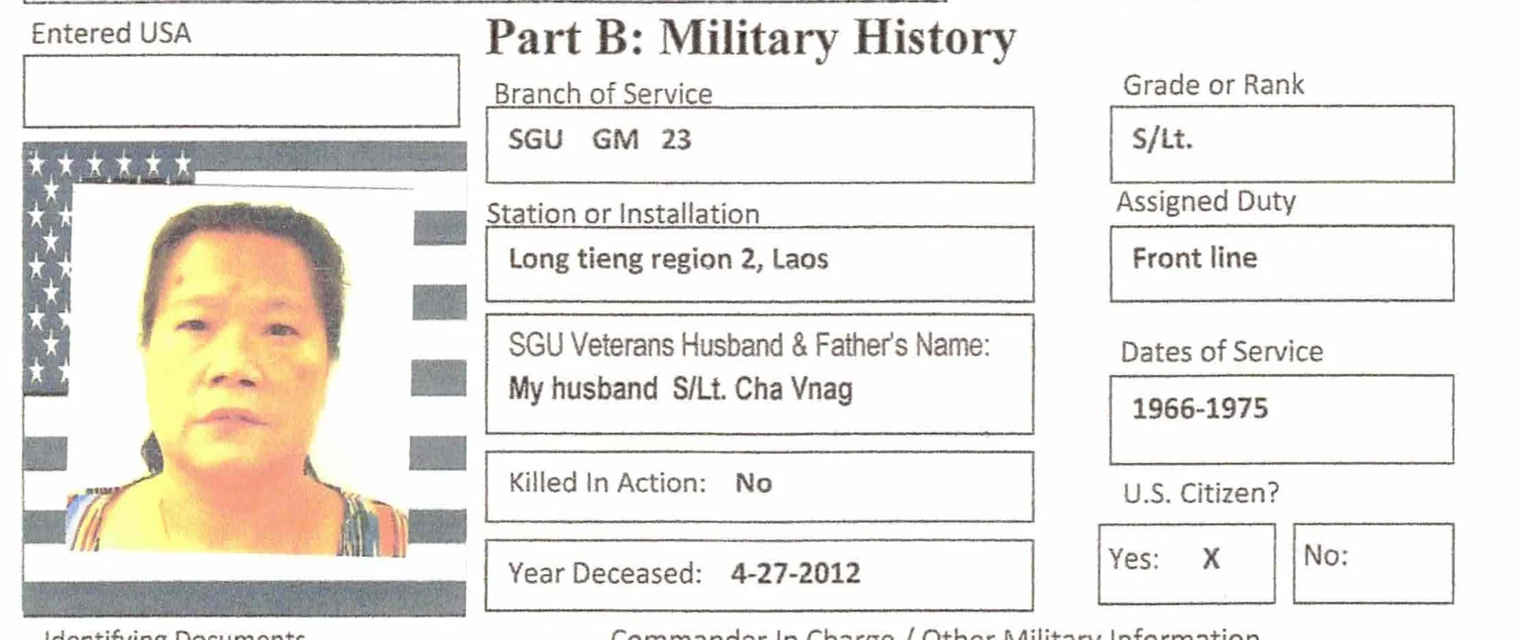 SGU MI Membership 03 32.jpeg