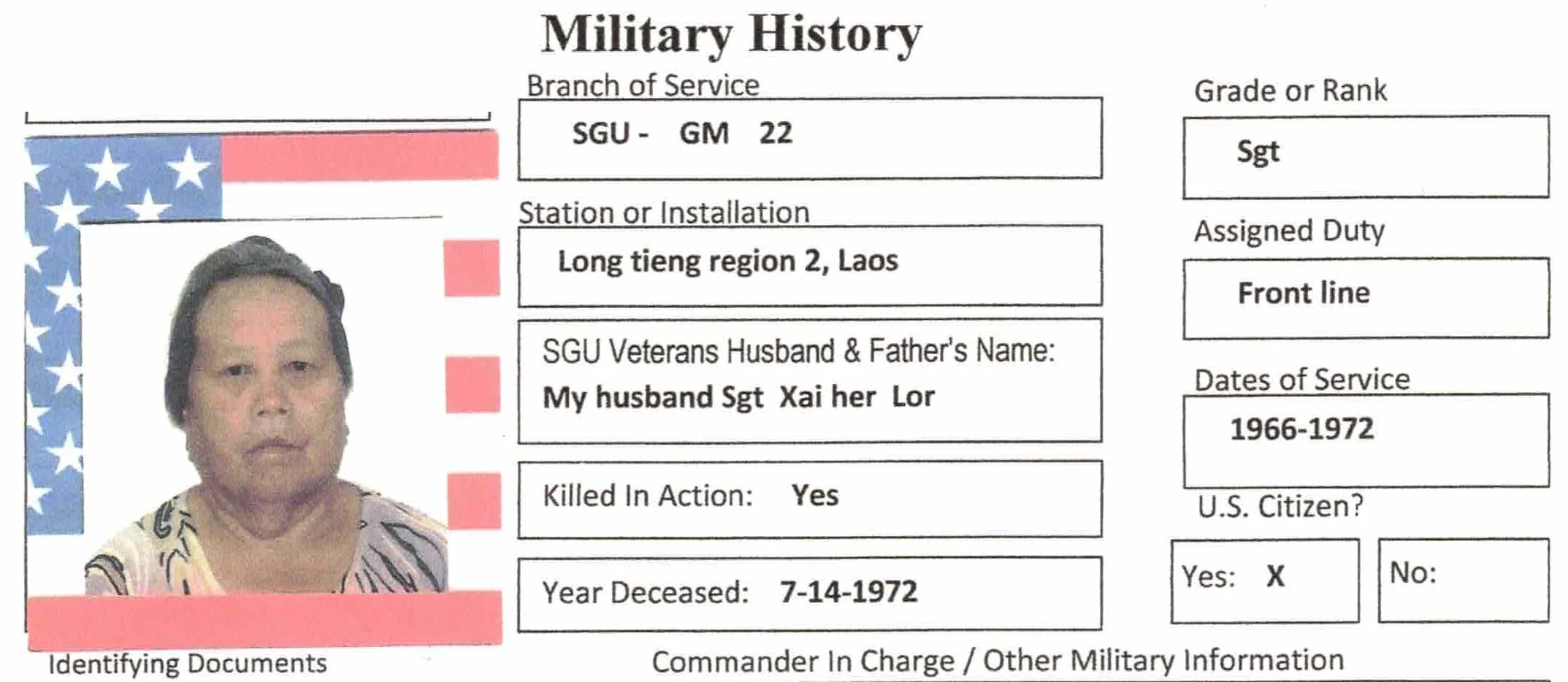 SGU MI Membership 03 42.jpeg