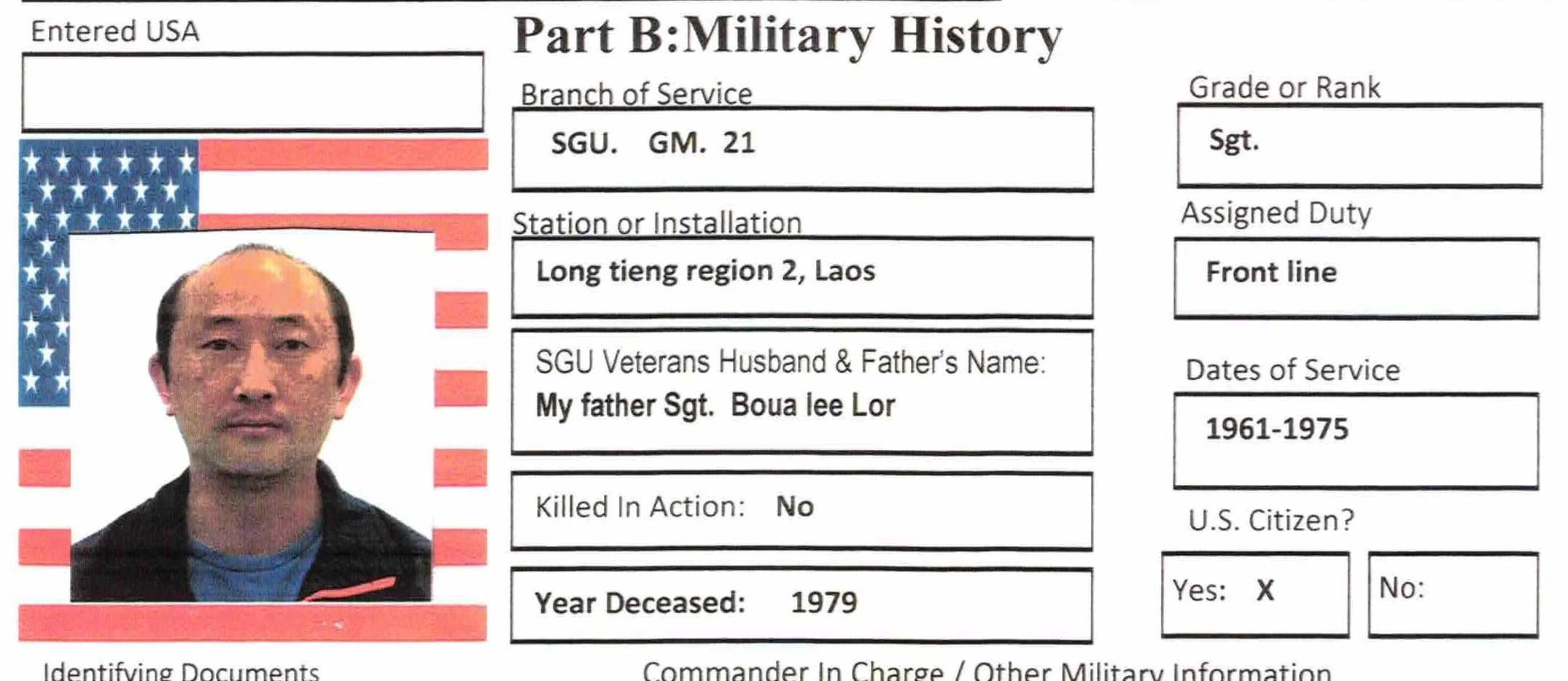 SGU MI Membership 03 52.jpeg