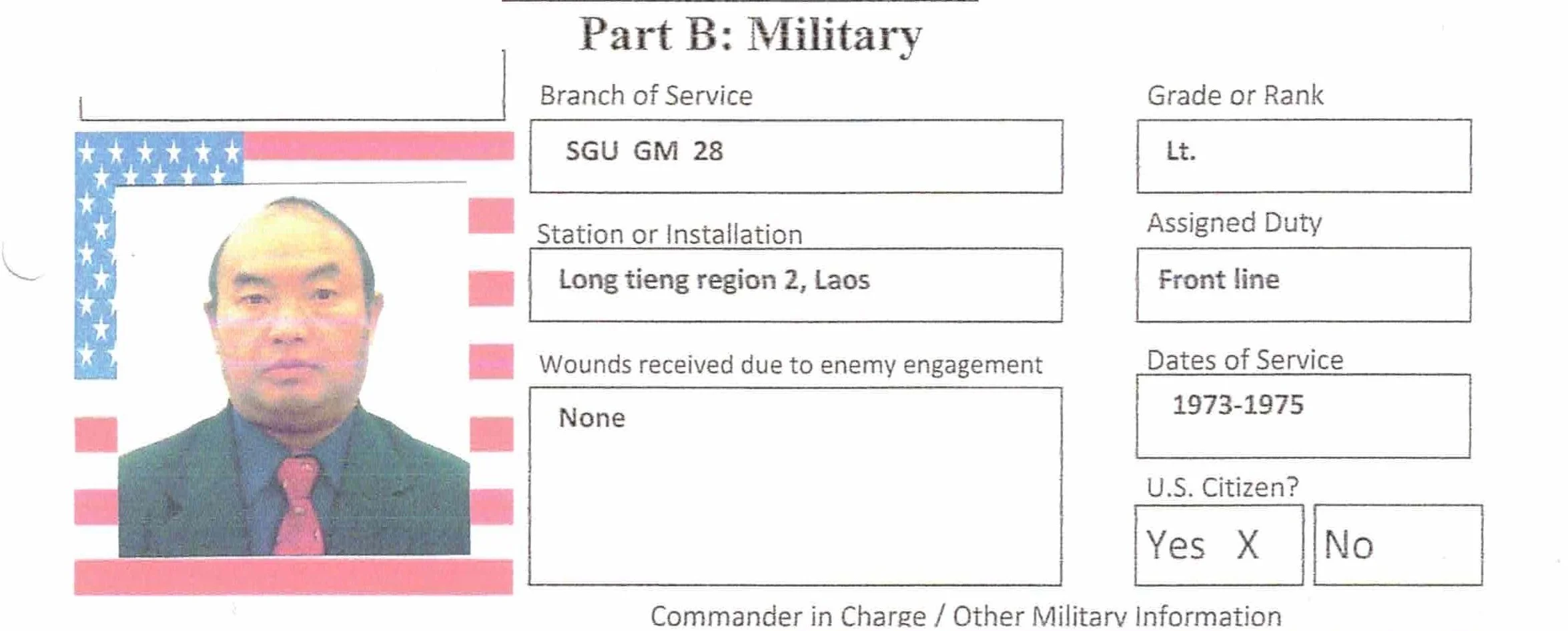 SGU MI Membership 03 3.jpeg