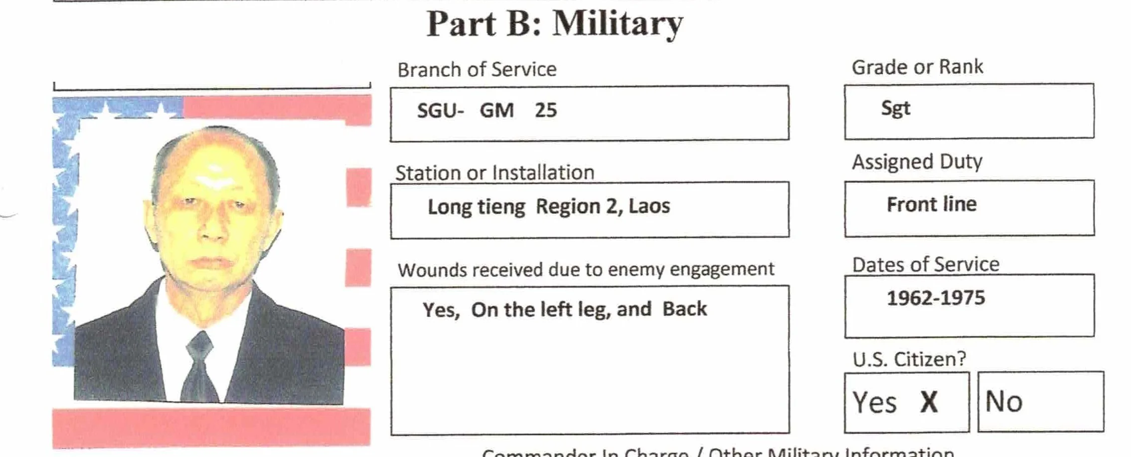 SGU MI Membership 03 34.jpeg