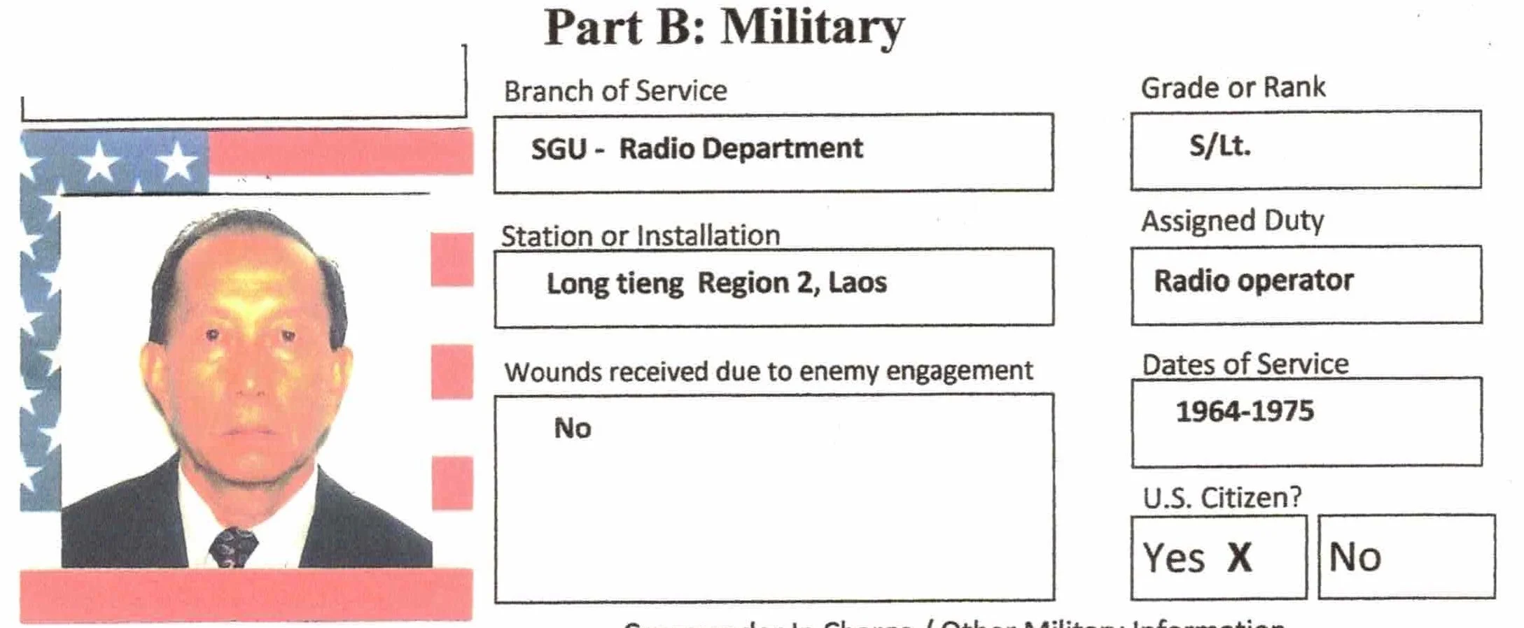 SGU MI Membership 03 44.jpeg