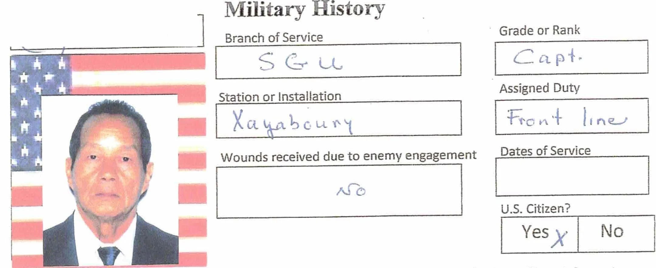 SGU MI Membership 03 10.jpeg