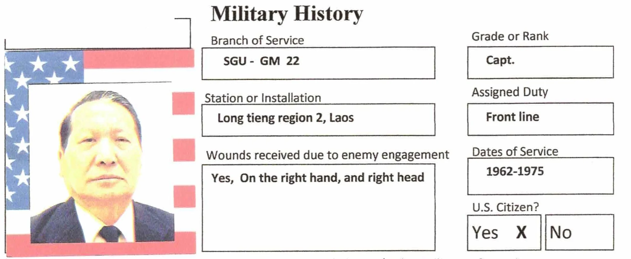 SGU MI Membership 03 39.jpeg