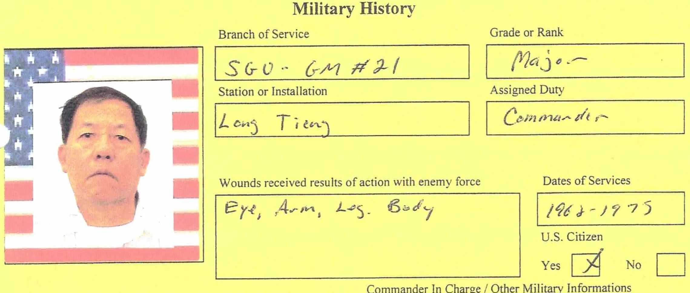 SGU MI Membership 03 4.jpeg