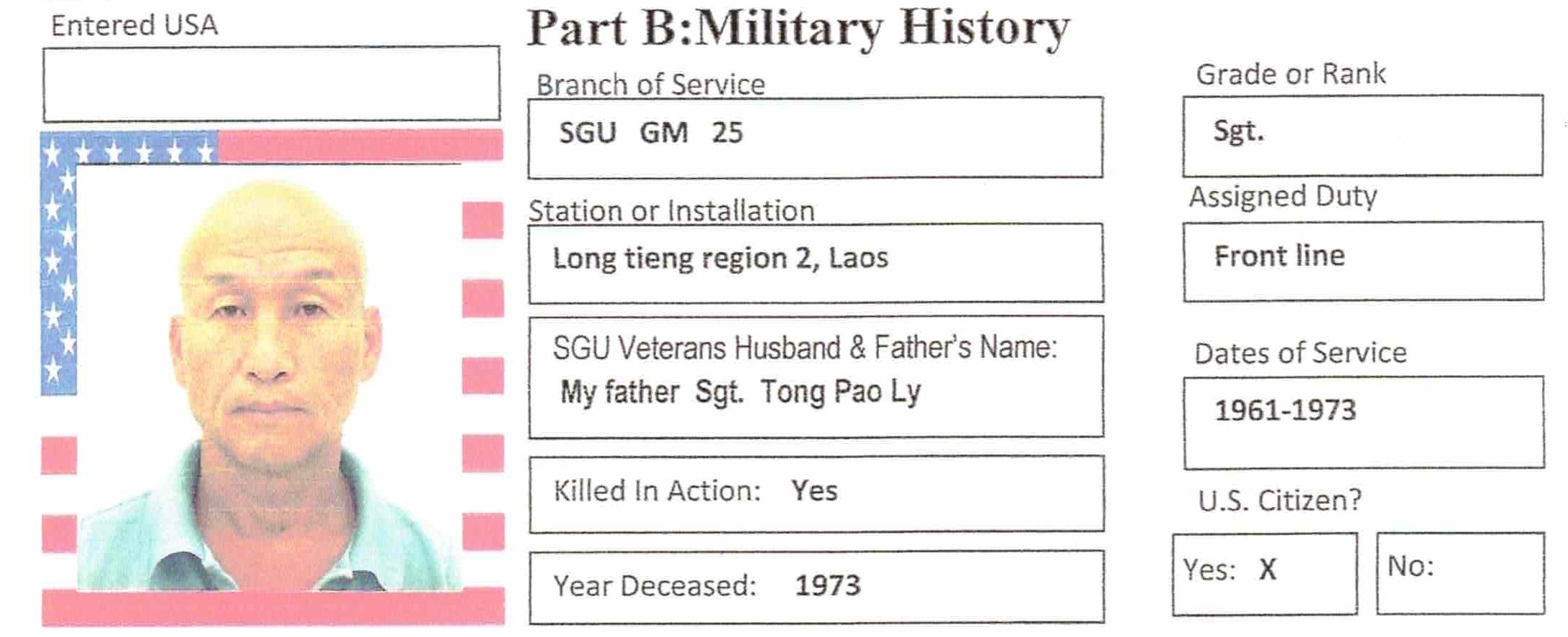 SGU MI Membership 03 47.jpeg