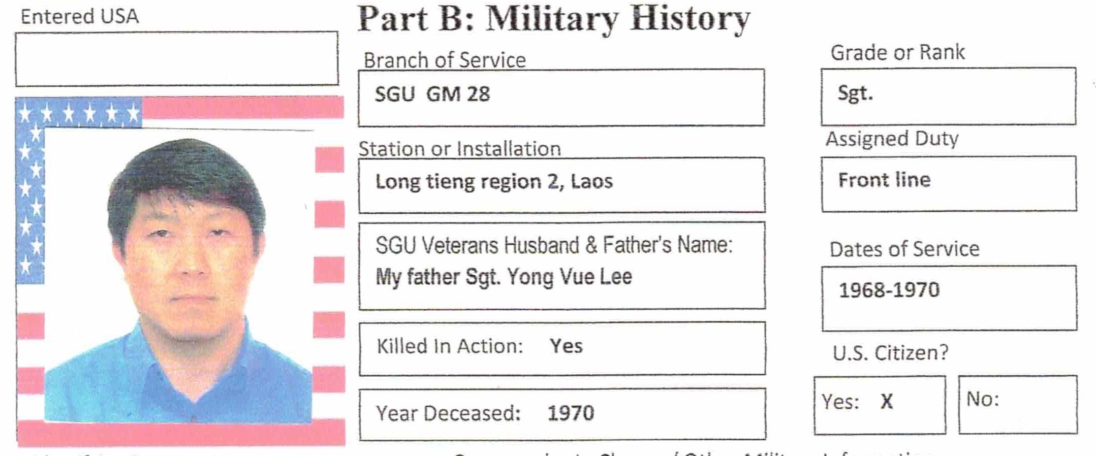 SGU MI Membership 03 50.jpeg