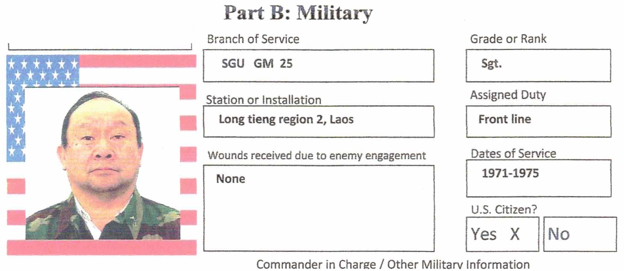 SGU MI Membership 03 56.jpeg