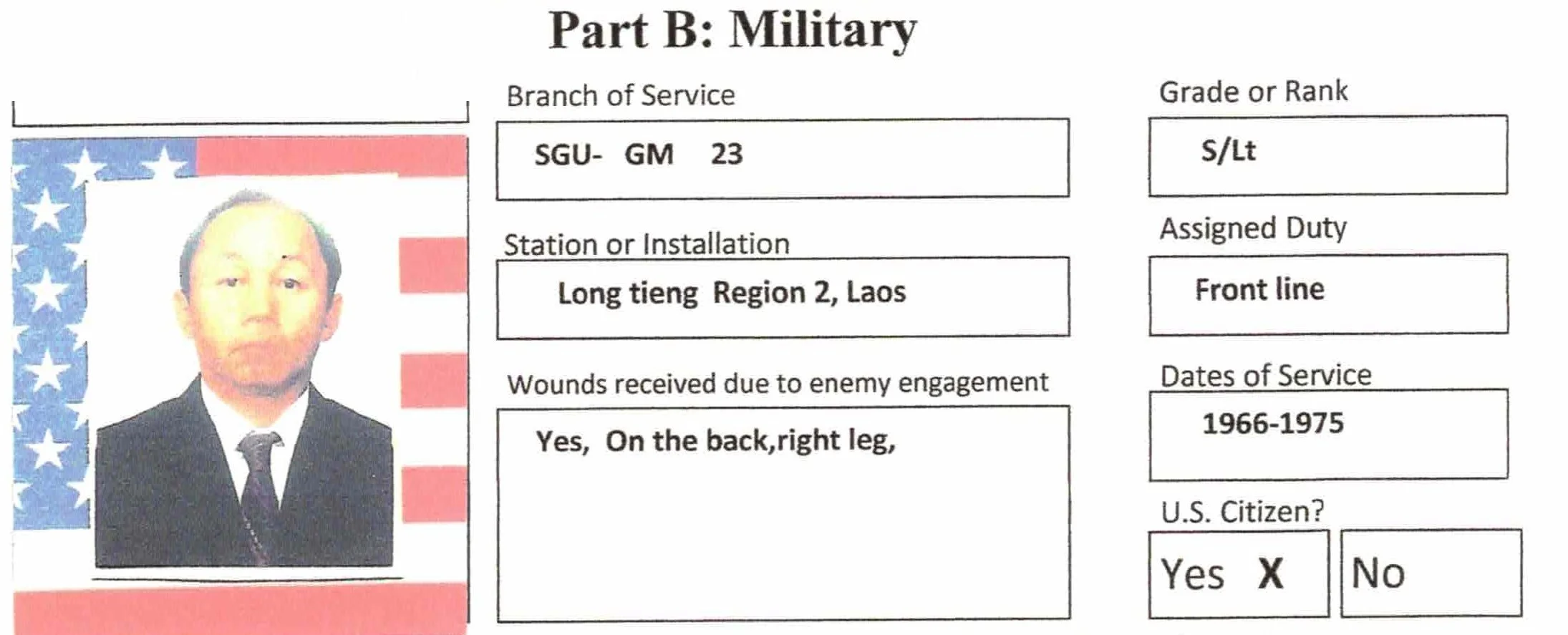 SGU MI Membership 03 33.jpeg