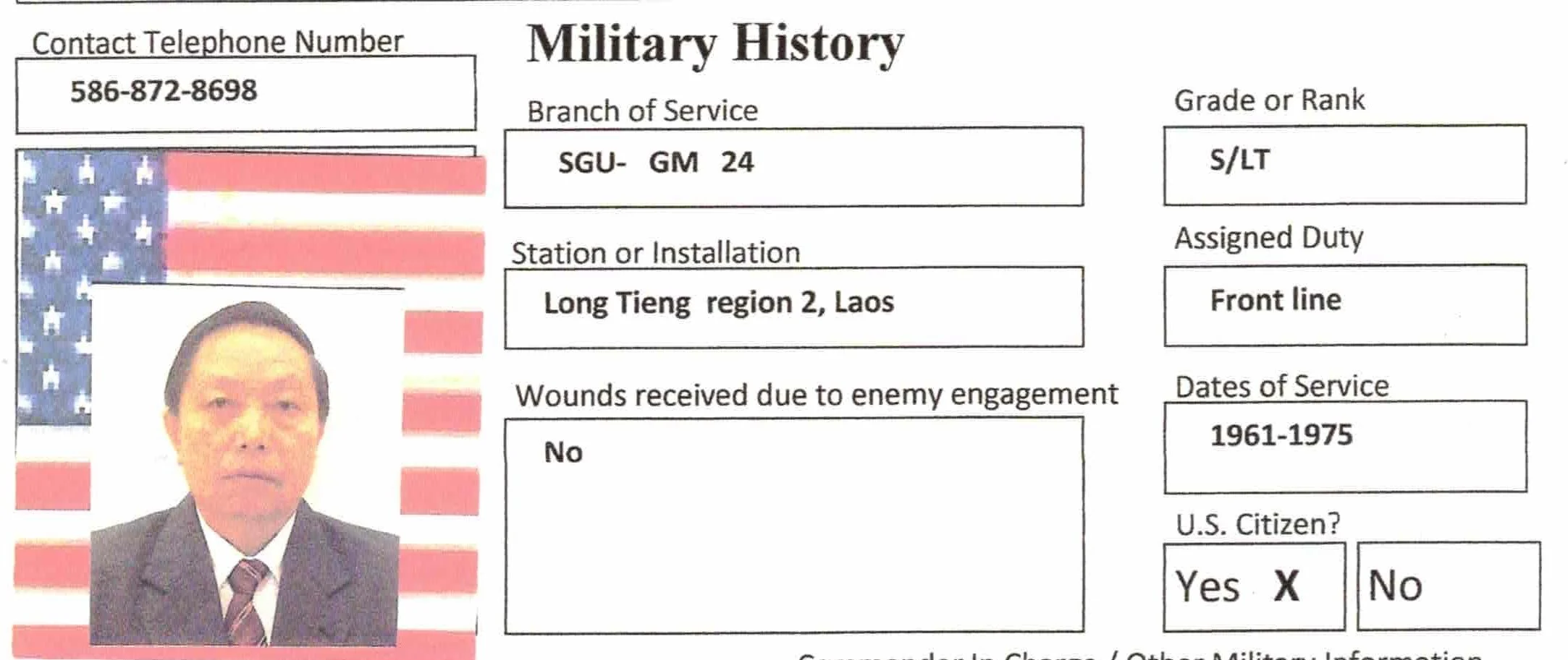 SGU MI Membership 03.jpeg