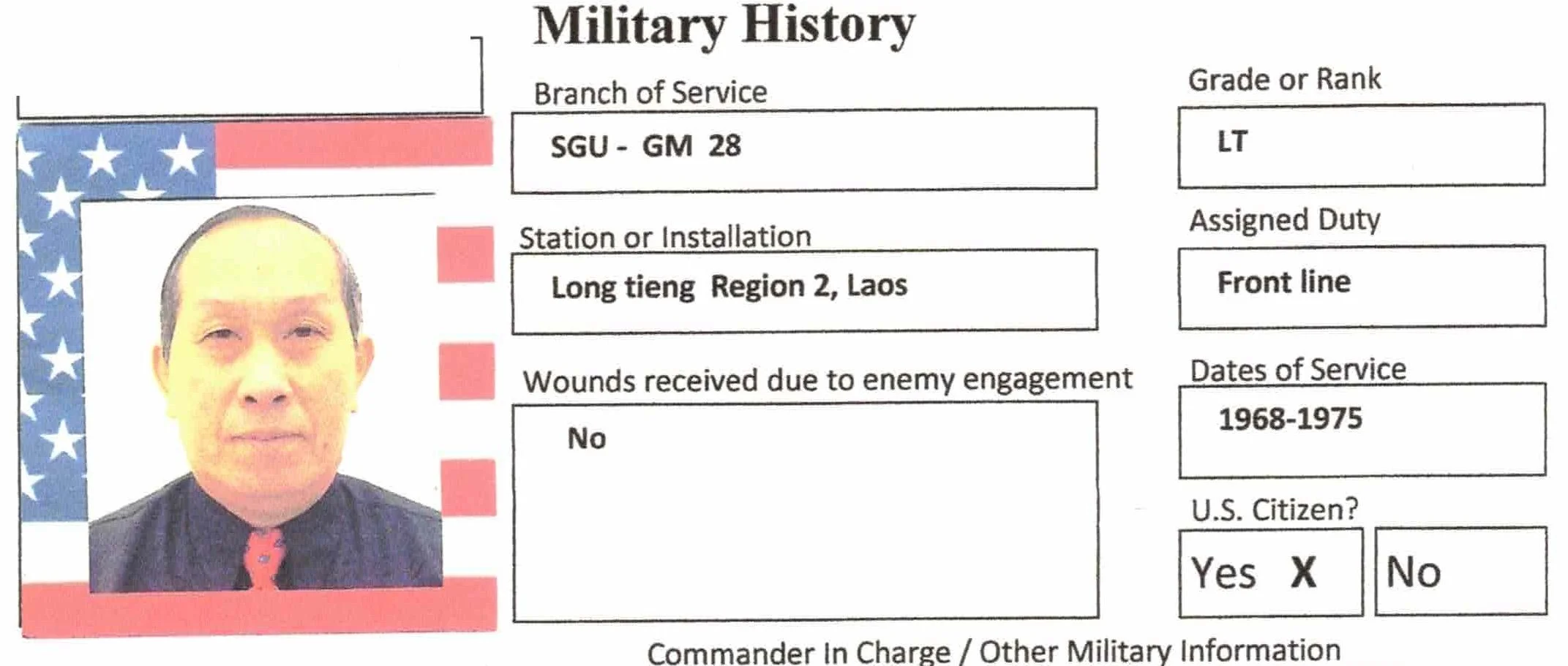 SGU MI Membership 03 43.jpeg