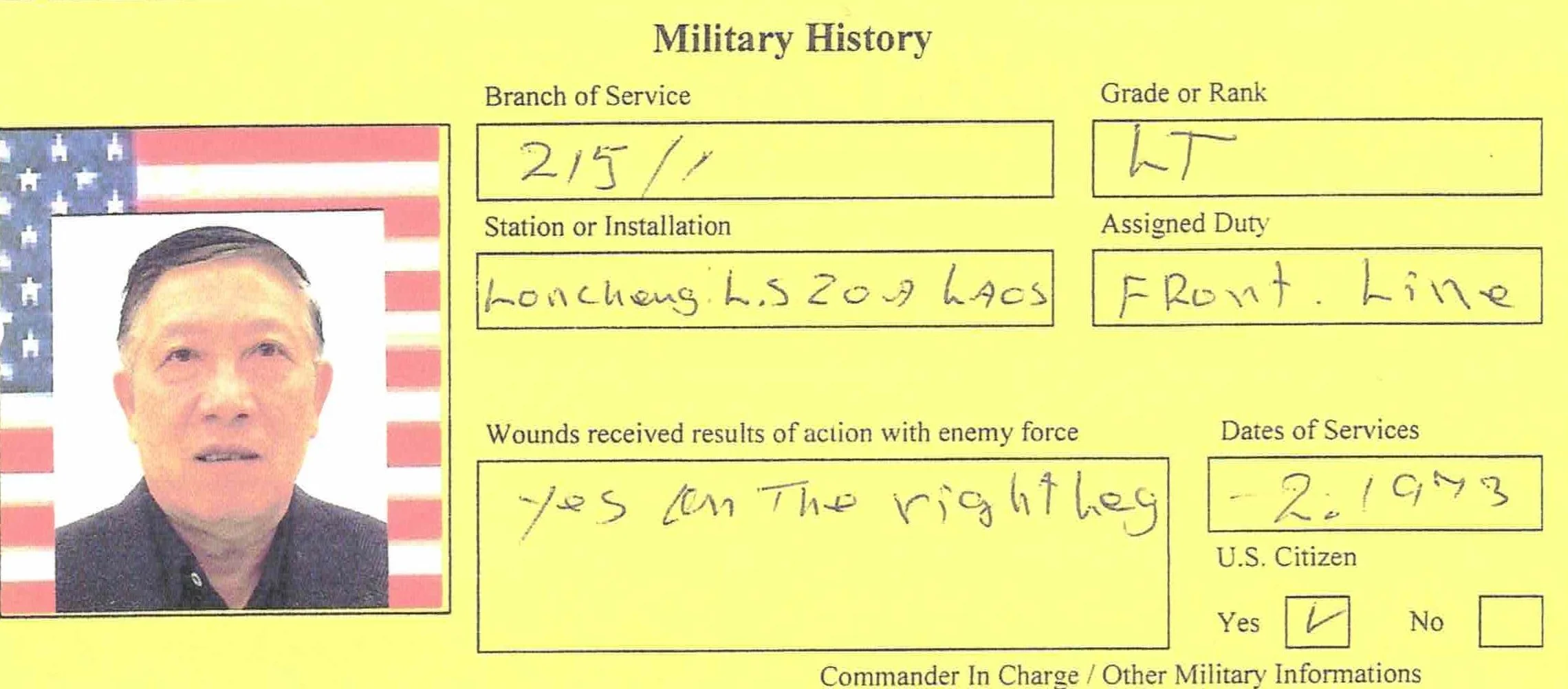 SGU MI Membership 03 8.jpeg