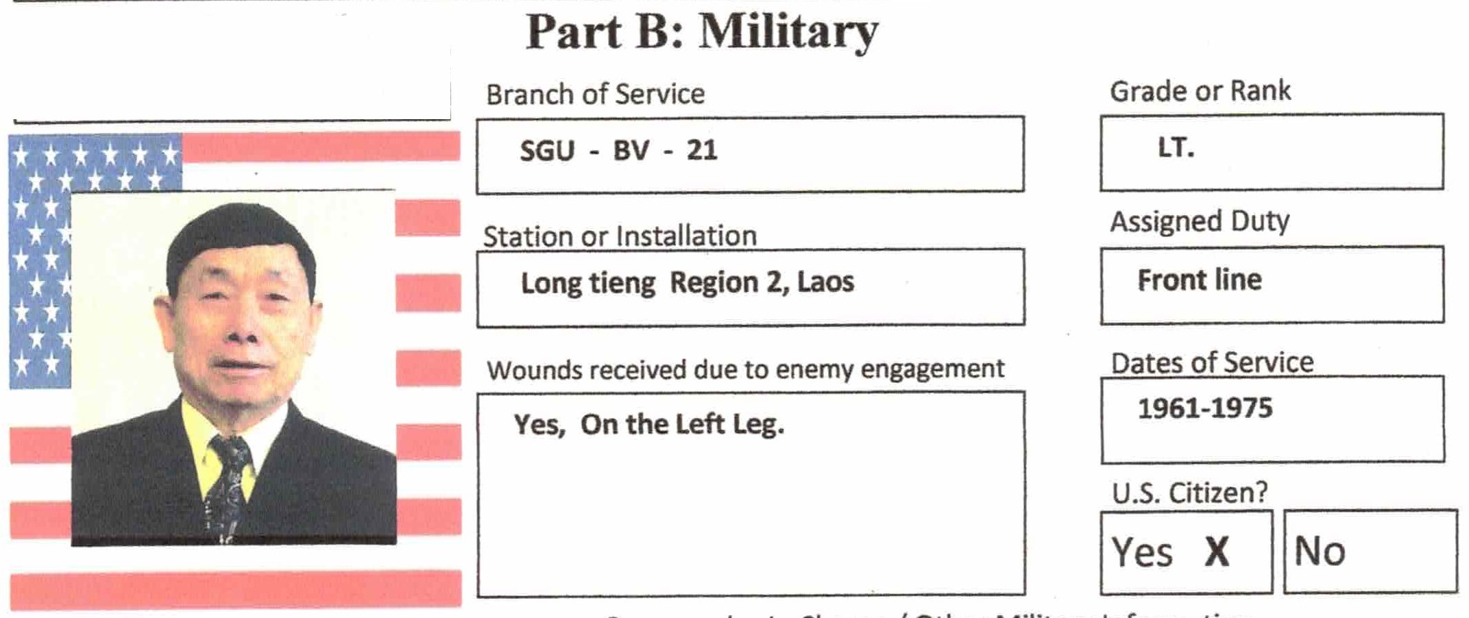 SGU MI Membership 03 45.jpeg