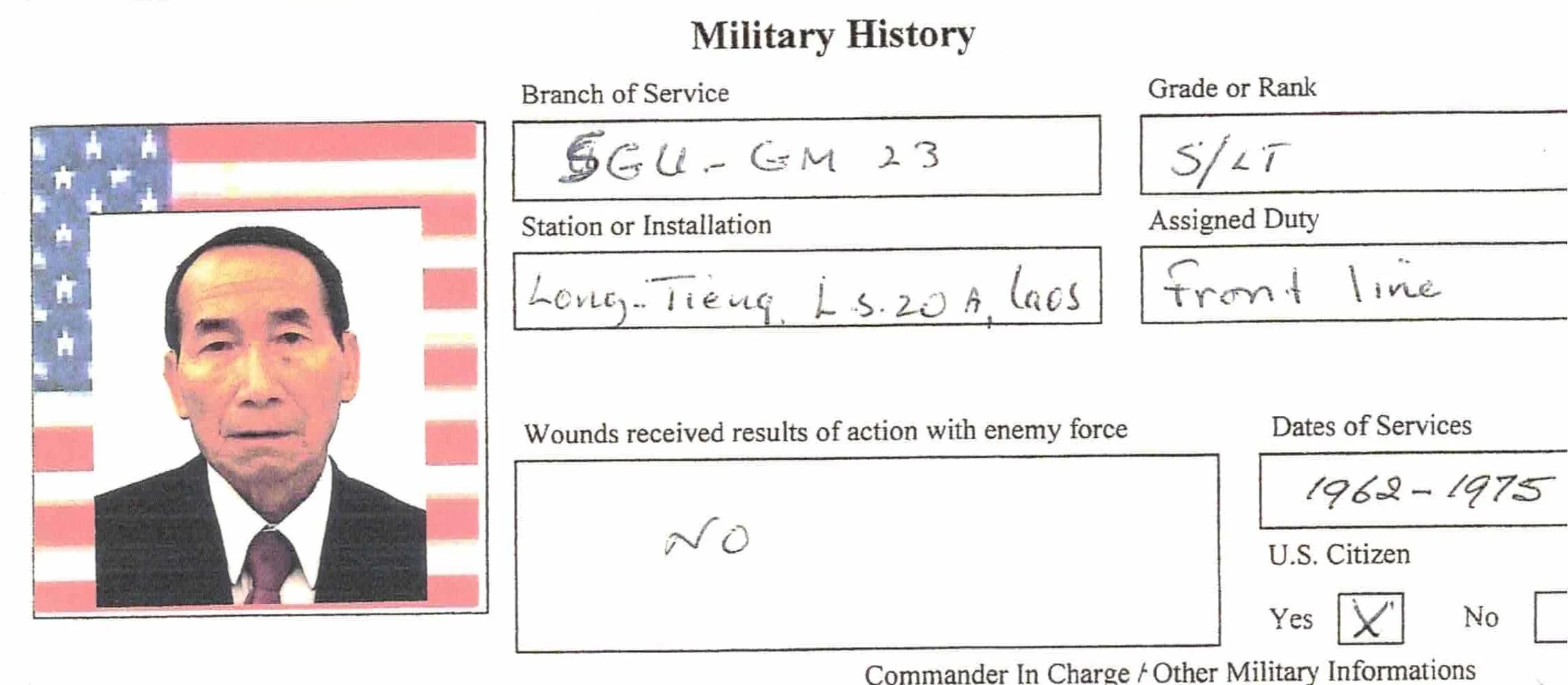 SGU MI Membership 03 9.jpeg