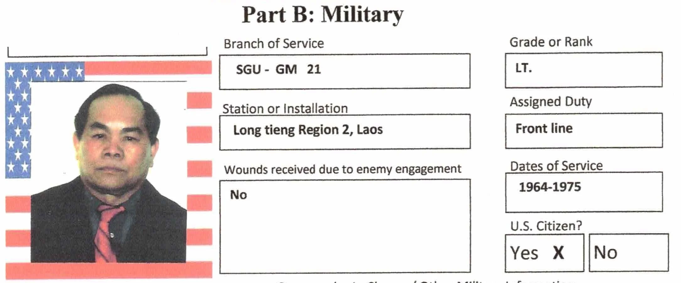 SGU MI Membership 03 46.jpeg