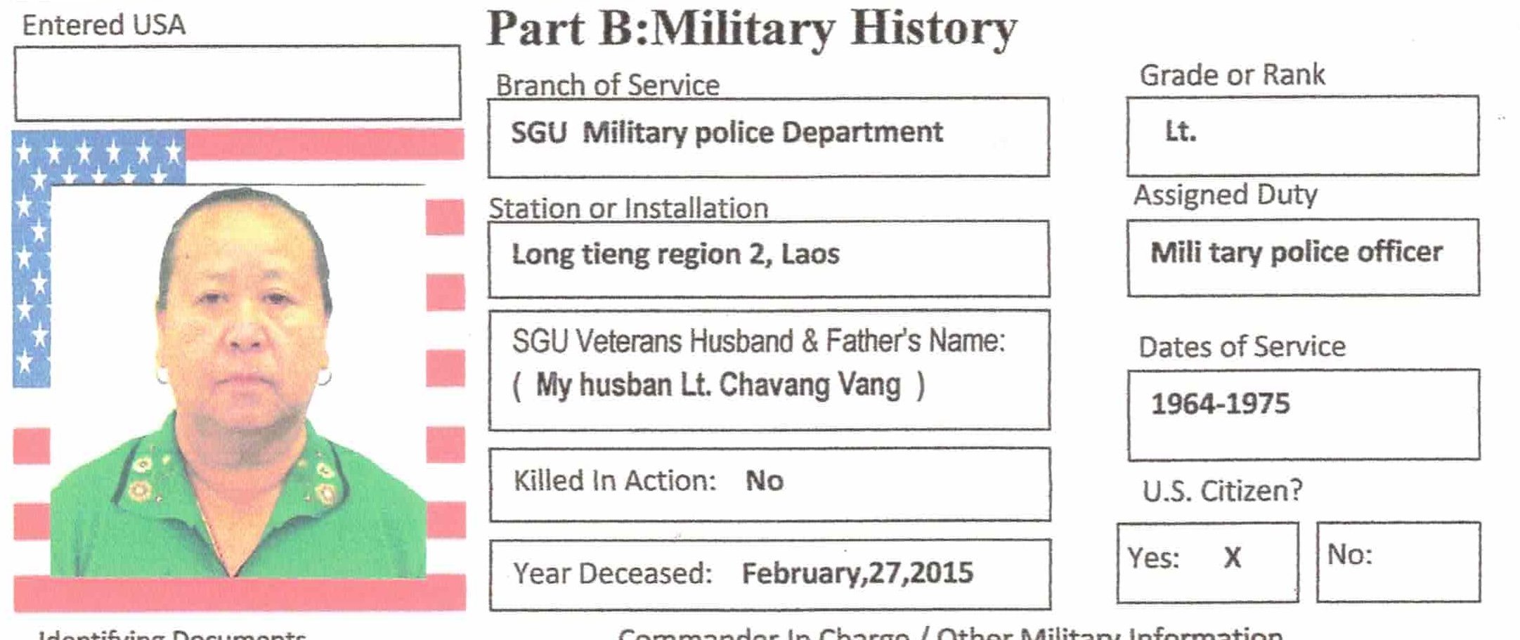 SGU MI Membership 03 48.jpeg