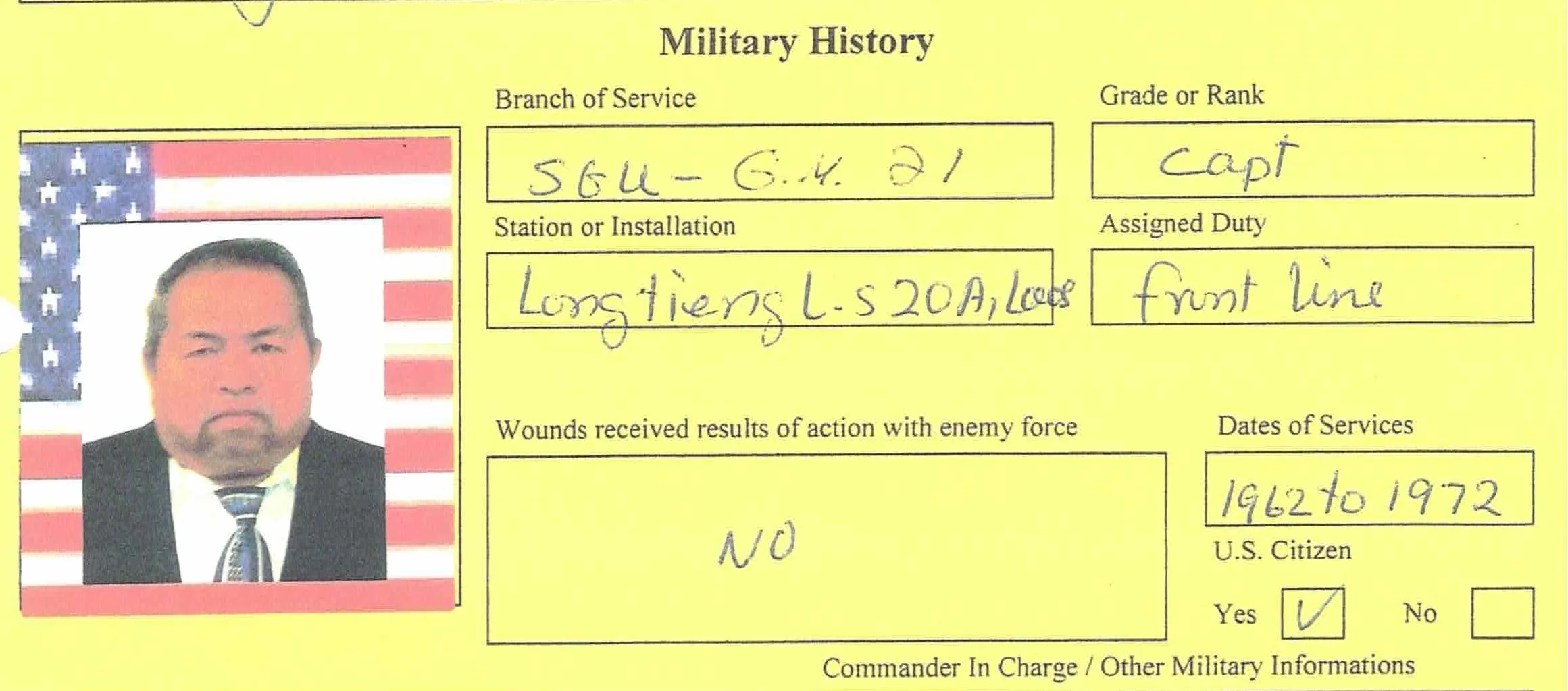 SGU MI Membership 03 19.jpeg