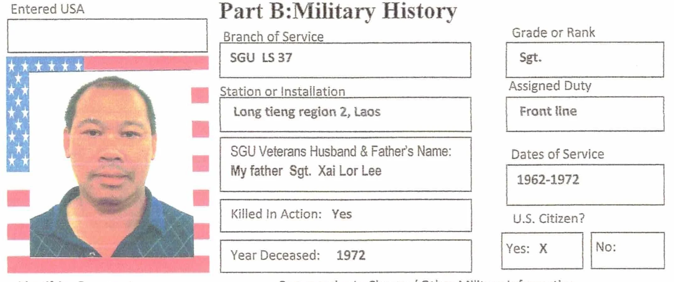 SGU MI Membership 03 53.jpeg