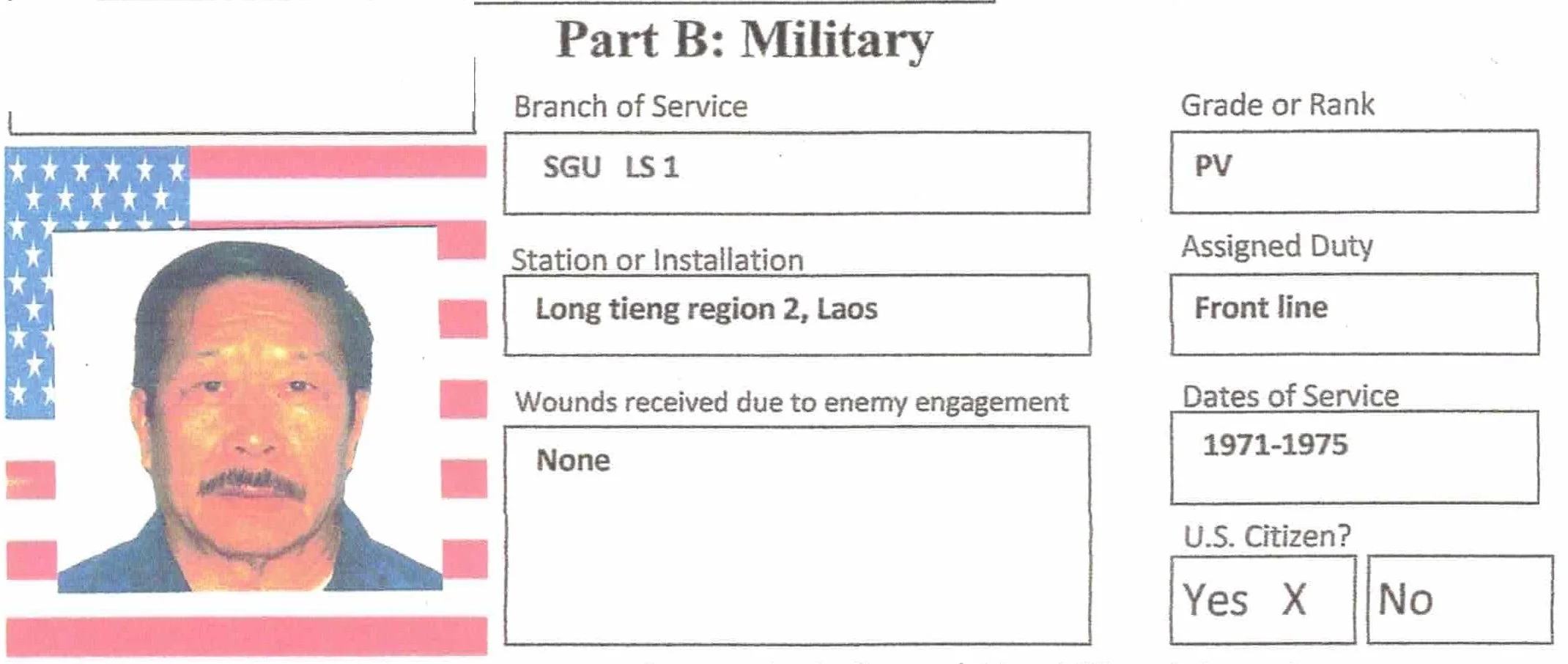 SGU MI Membership 03 54.jpeg