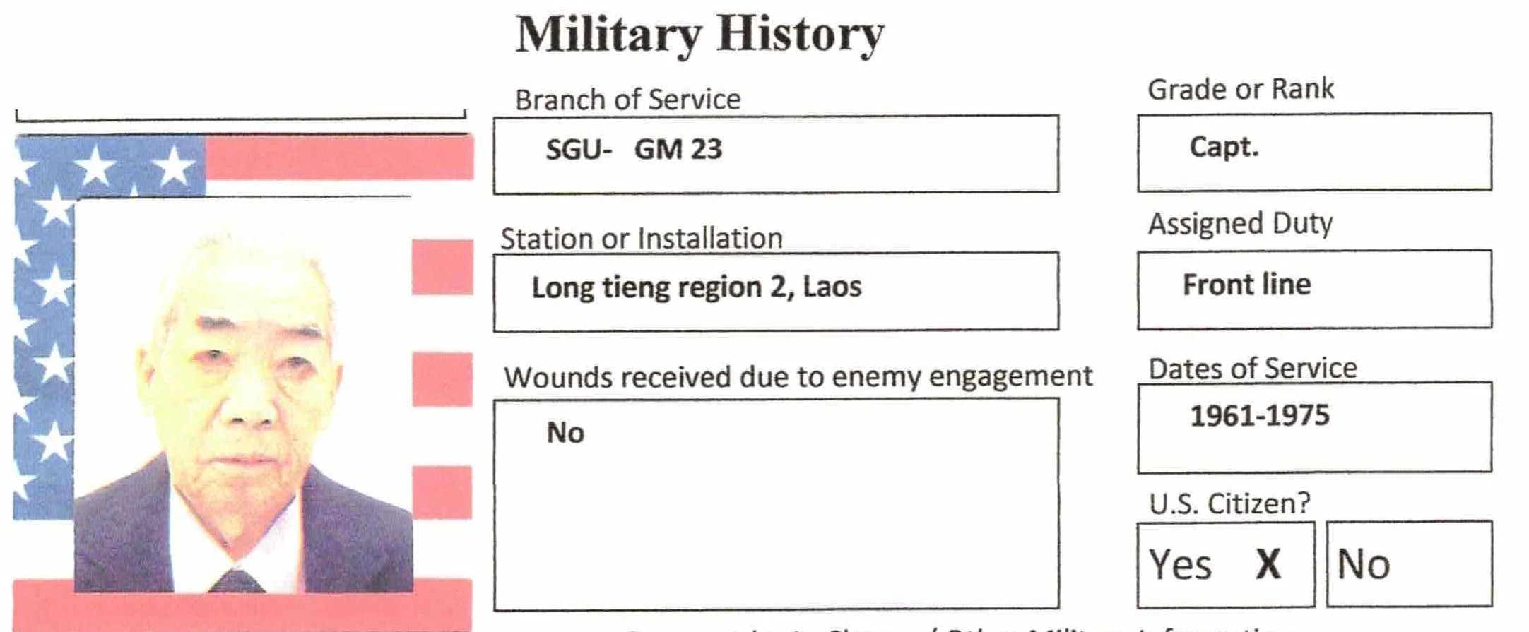 SGU MI Membership 03 40.jpeg