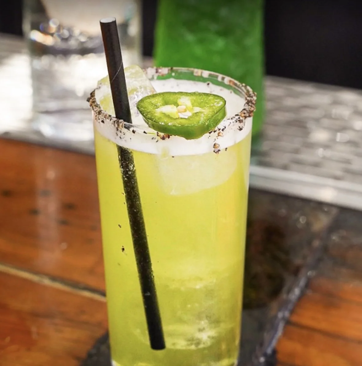 Cocktails for Every Occasion: A Drink for Every Event