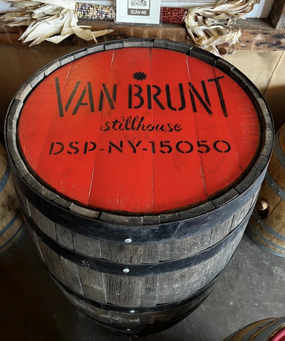 The Rise of Craft Spirits in NYC: Exploring Local Distilleries and Their Impact on the Cocktail Scene