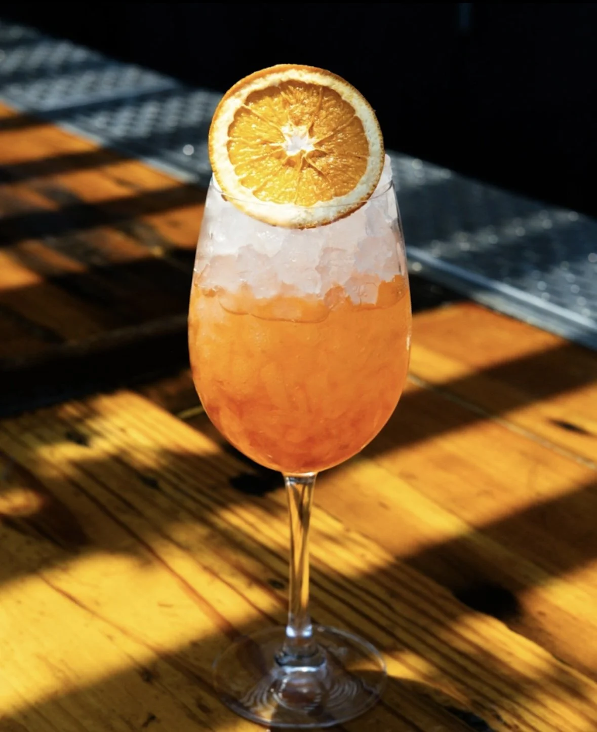 Zero-Proof, Full Flavor: NYC’s Best Mocktails and Where to Find Them