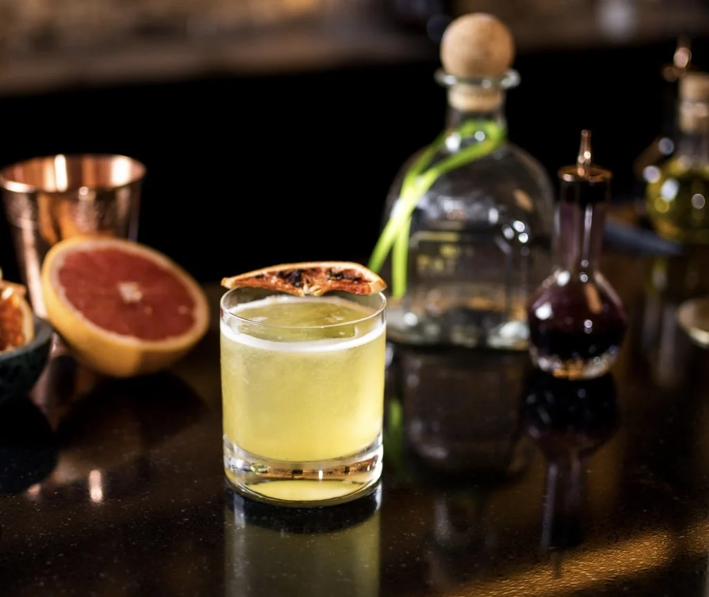 Tequila and Mezcal – The Spirits of Día de los Muertos