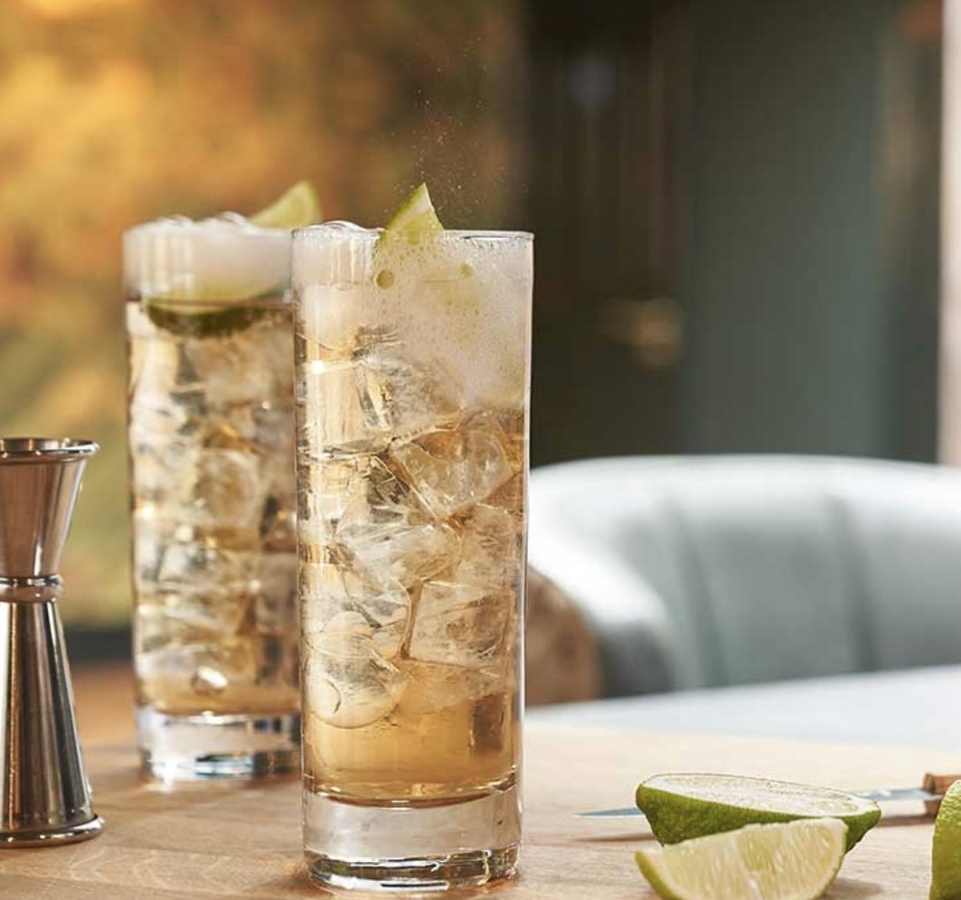 Join Us for the November Art of the Cocktail Class: Exploring Scotch – Single Malt or Blended?