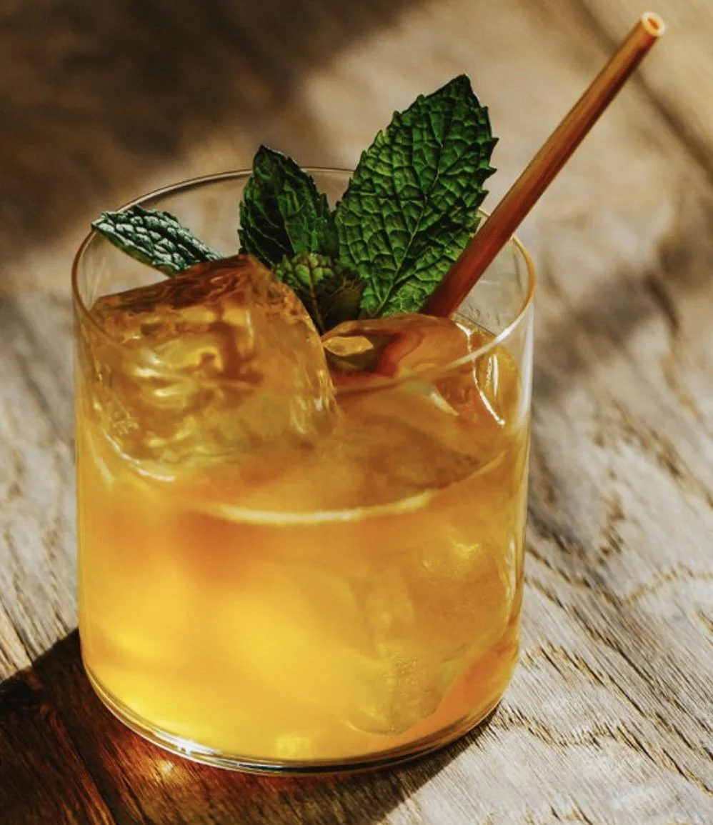 Join Us for the November Art of the Cocktail Class – Exploring Scotch: Single Malt vs. Blended