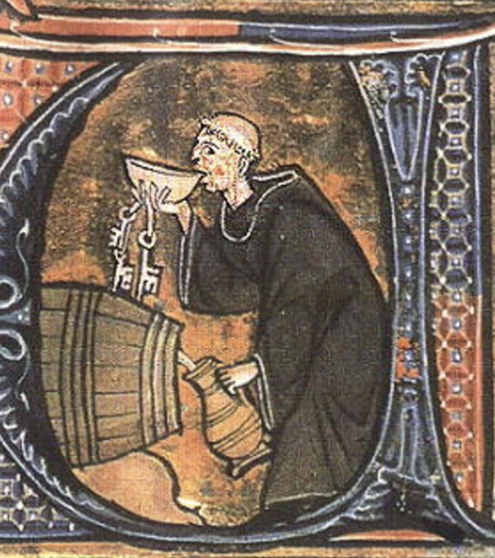 What Makes Scotch Whisky Unique? A Journey Through Scotland’s Historic Craft