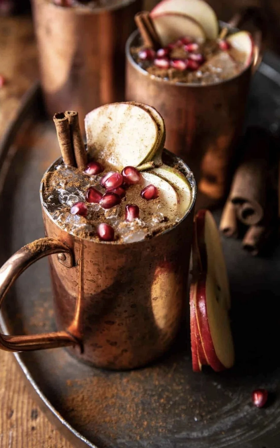 Cocktails on a Budget – Enjoy Quality Drinks Without Breaking the Bank