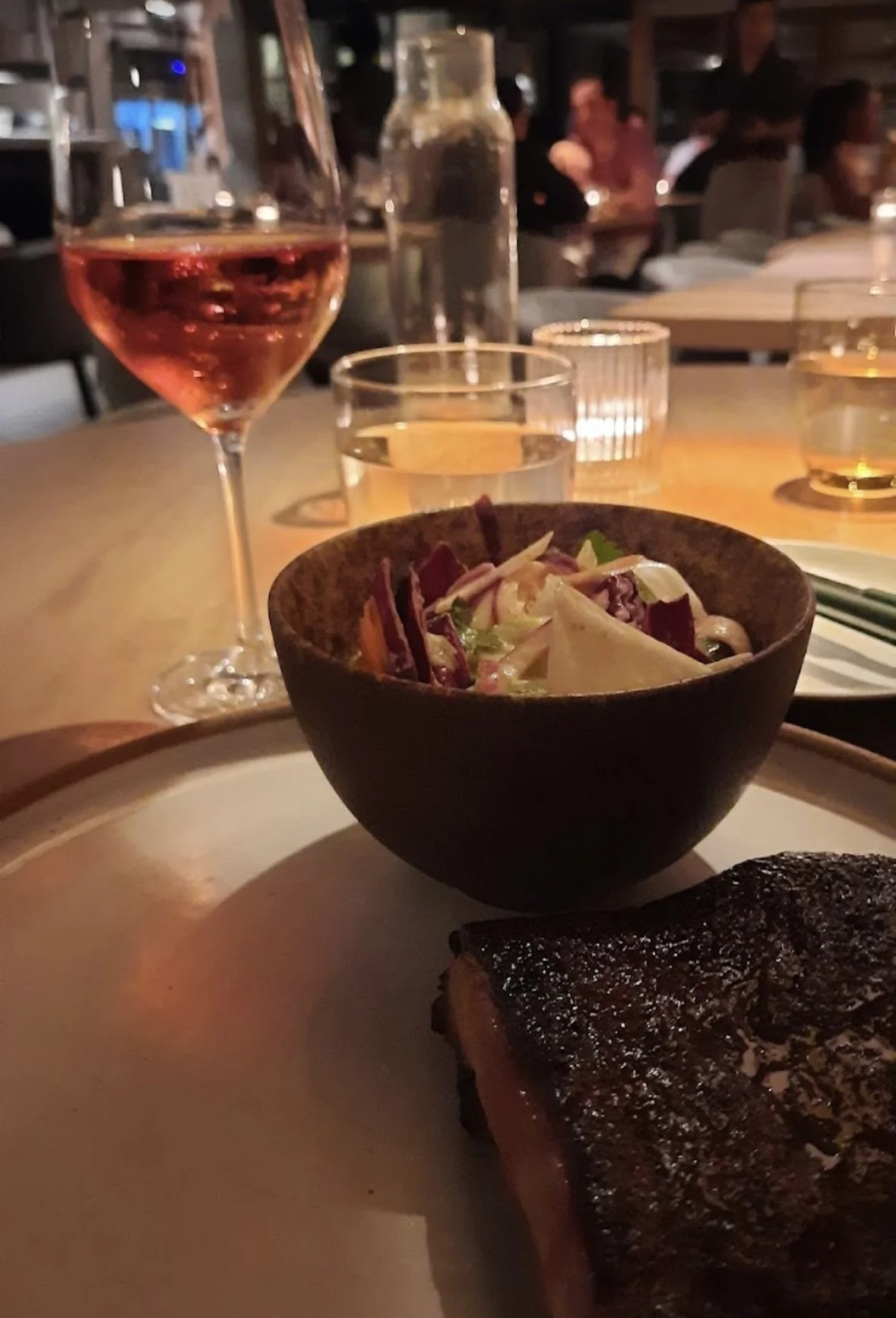 After-Dinner Cocktails – The Perfect Ending to Your Meal