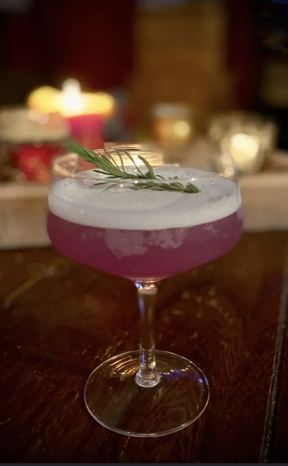 Crafting Your Own Signature Cocktail – A Step-by-Step Guide