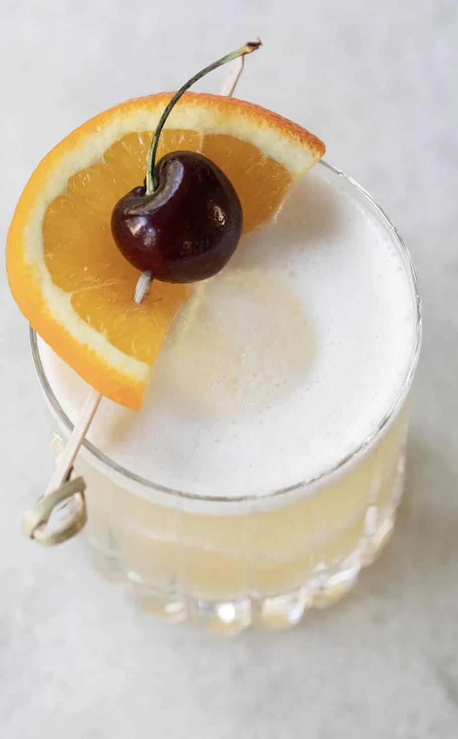 How to Taste and Appreciate Scotch Like a Pro