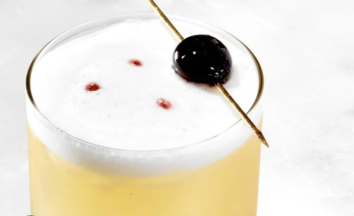 Scotch Cocktails for Every Season – A Year-Round Guide