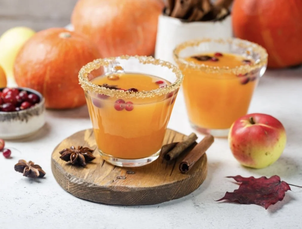 Mocktails Worth Celebrating – Non-Alcoholic Options for Any Occasion