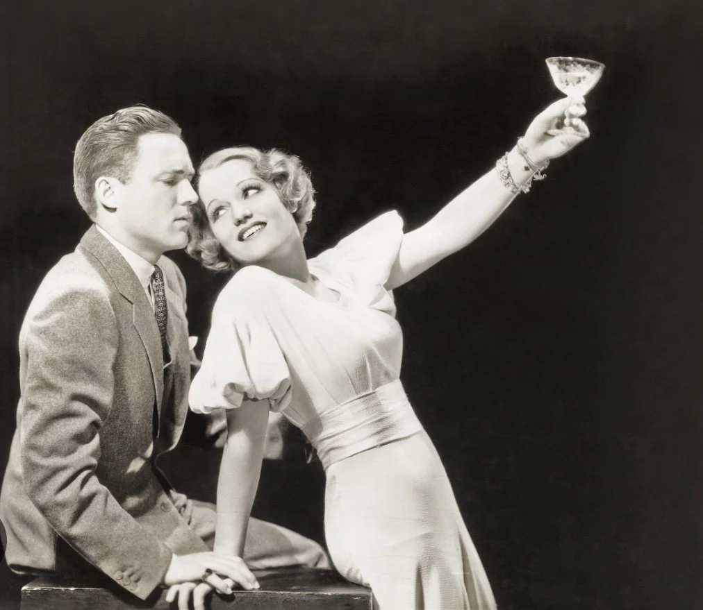 Cocktail Culture by the Decade – NYC Drinks Through the Ages