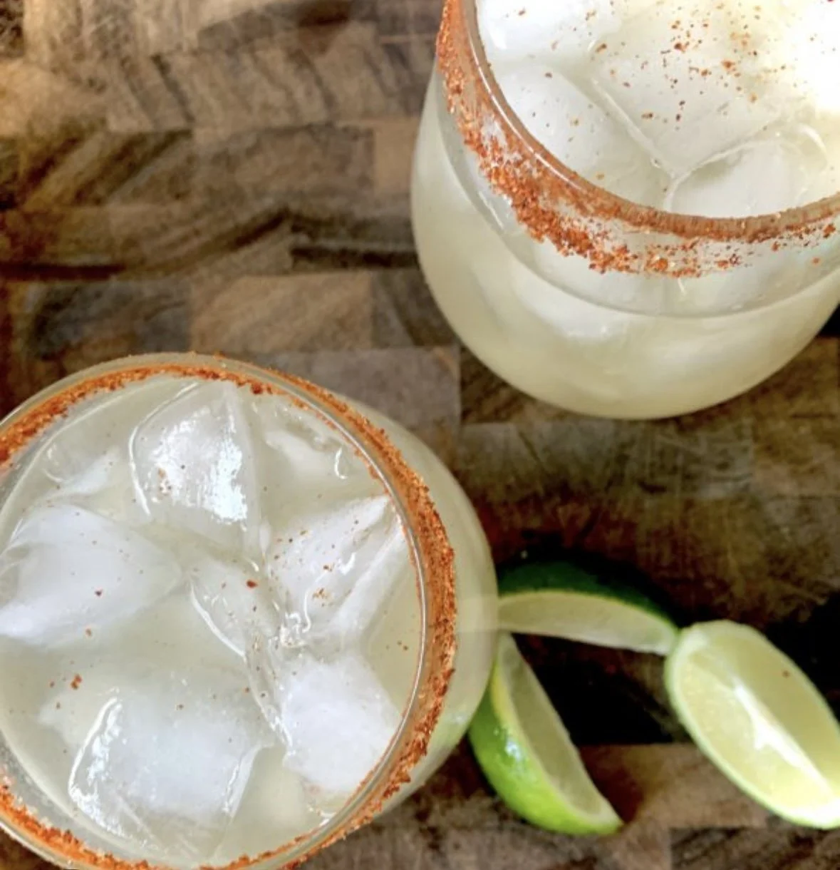 Anatomy of a Classic – Breaking Down the Perfect Margarita