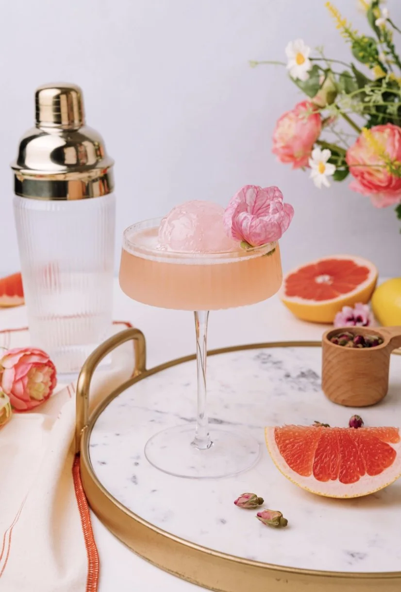 Custom Cocktails for Every Milestone: Birthday Parties, Anniversaries, and Beyond
