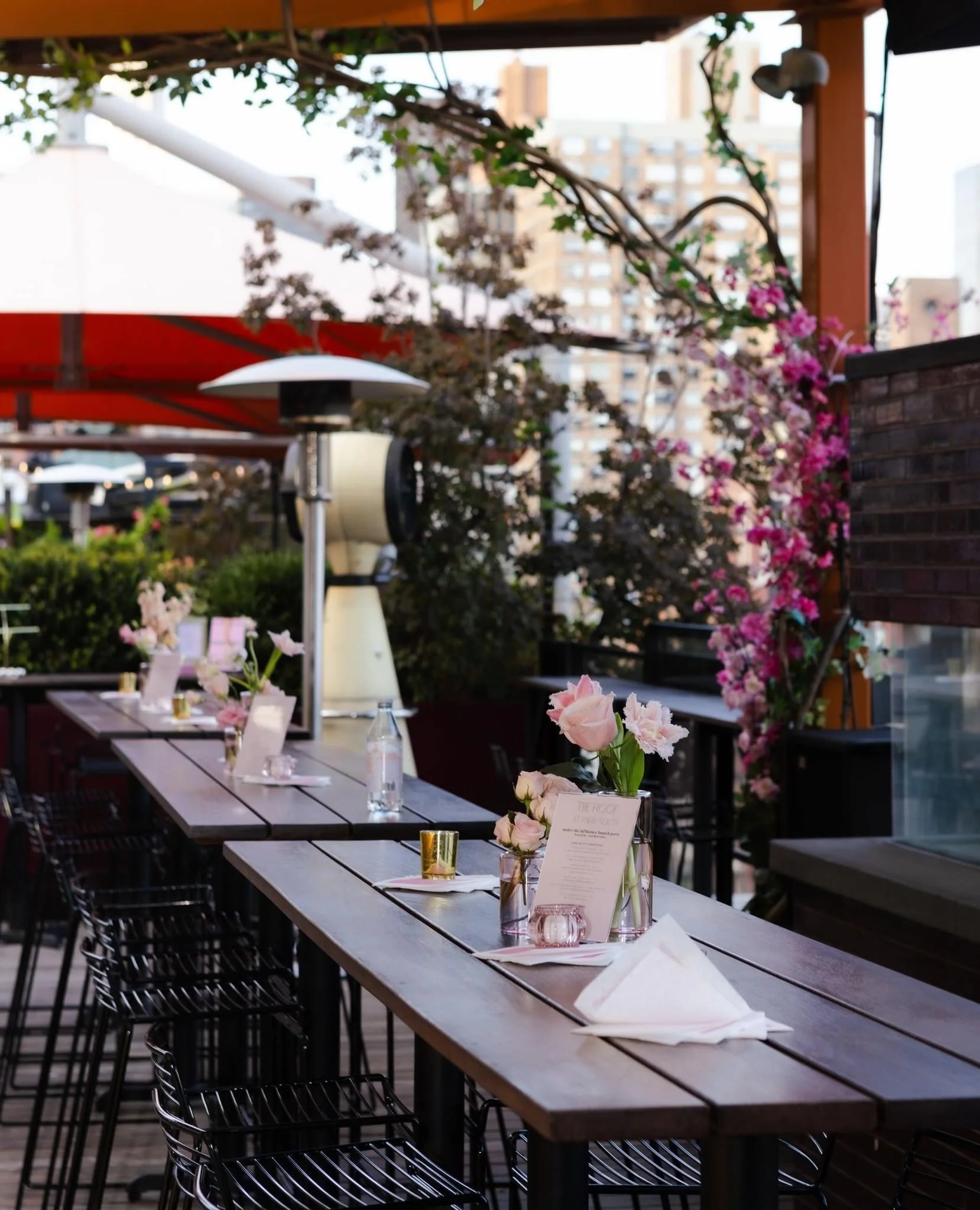 How to Plan a Cocktail Crawl Through NYC’s Neighborhoods