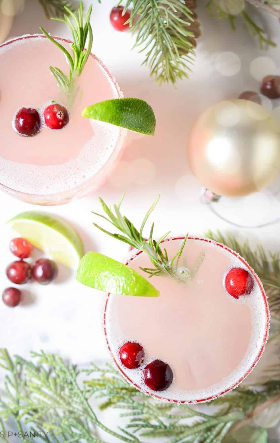 Tequila and Tinsel: Where to Celebrate the Holidays with Reposado in NYC