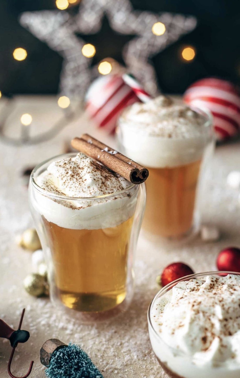 New York’s Obsession with Apples: Our best orchards and ciders