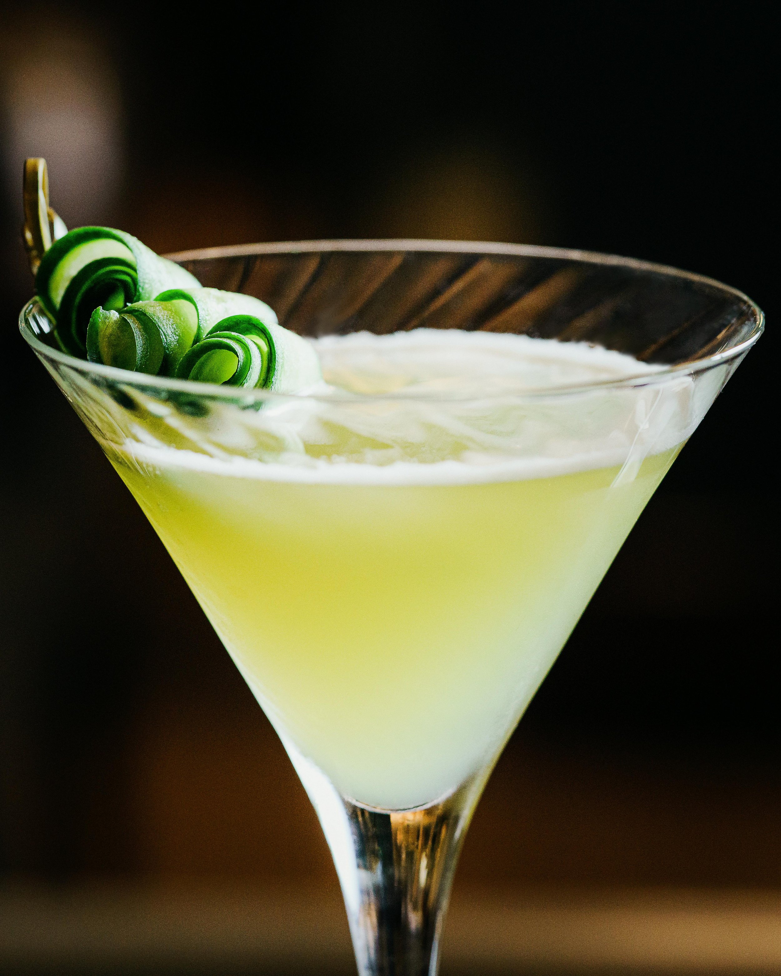 Mastering the Margarita: Creative Twists and Tips for a Perfect Sip