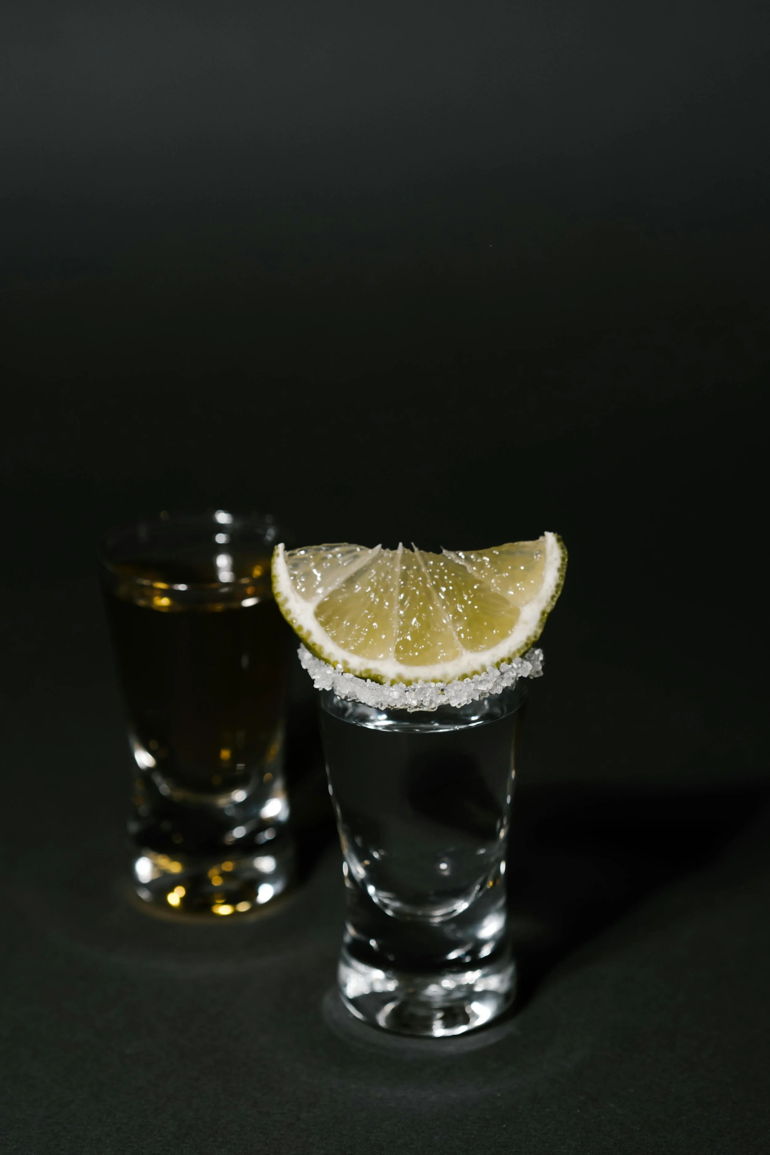 How to Build a Reposado Tequila Tasting Flight
