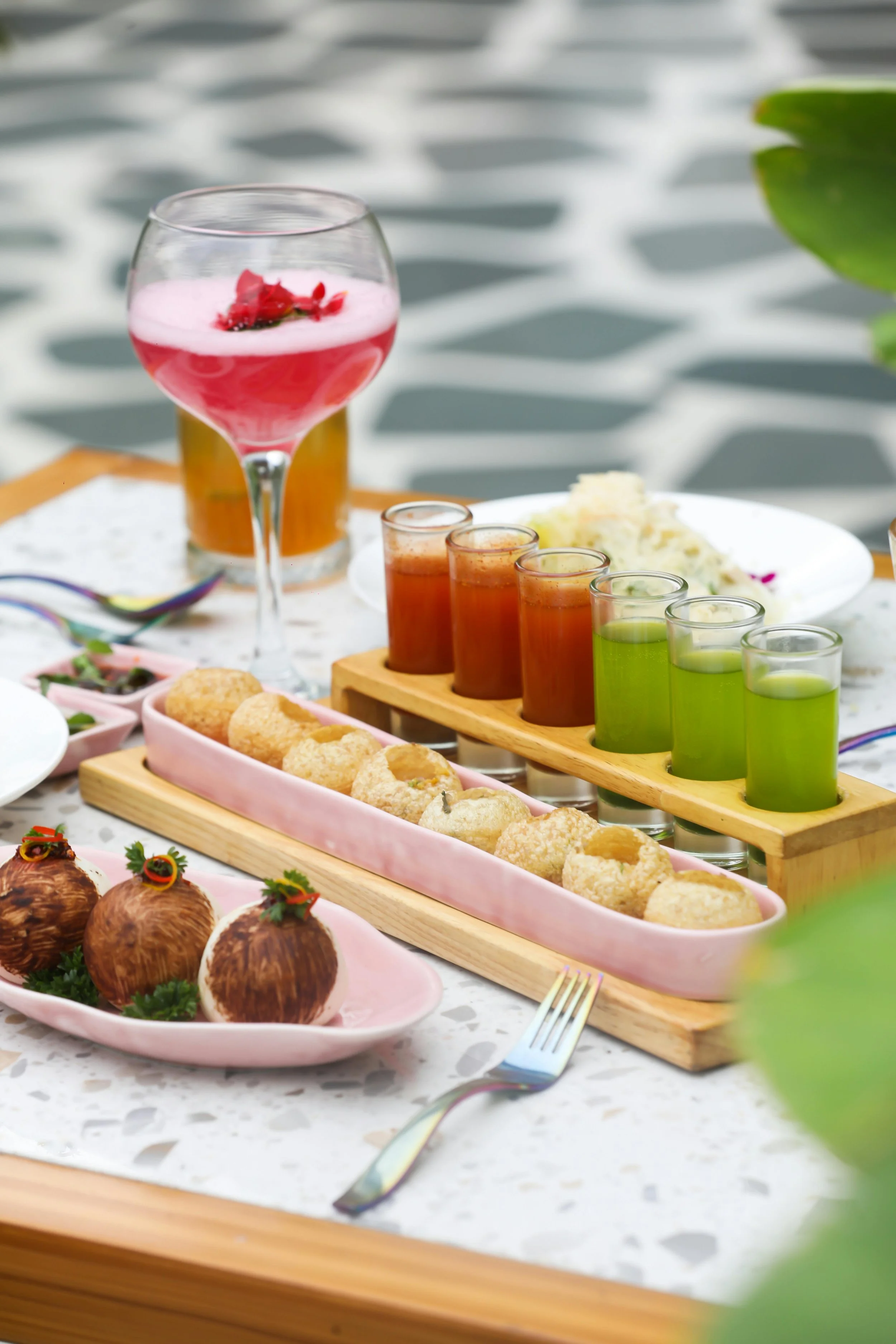 the-rise-of-cocktail-tasting-menus-in-nyc-art-of-the-cocktail