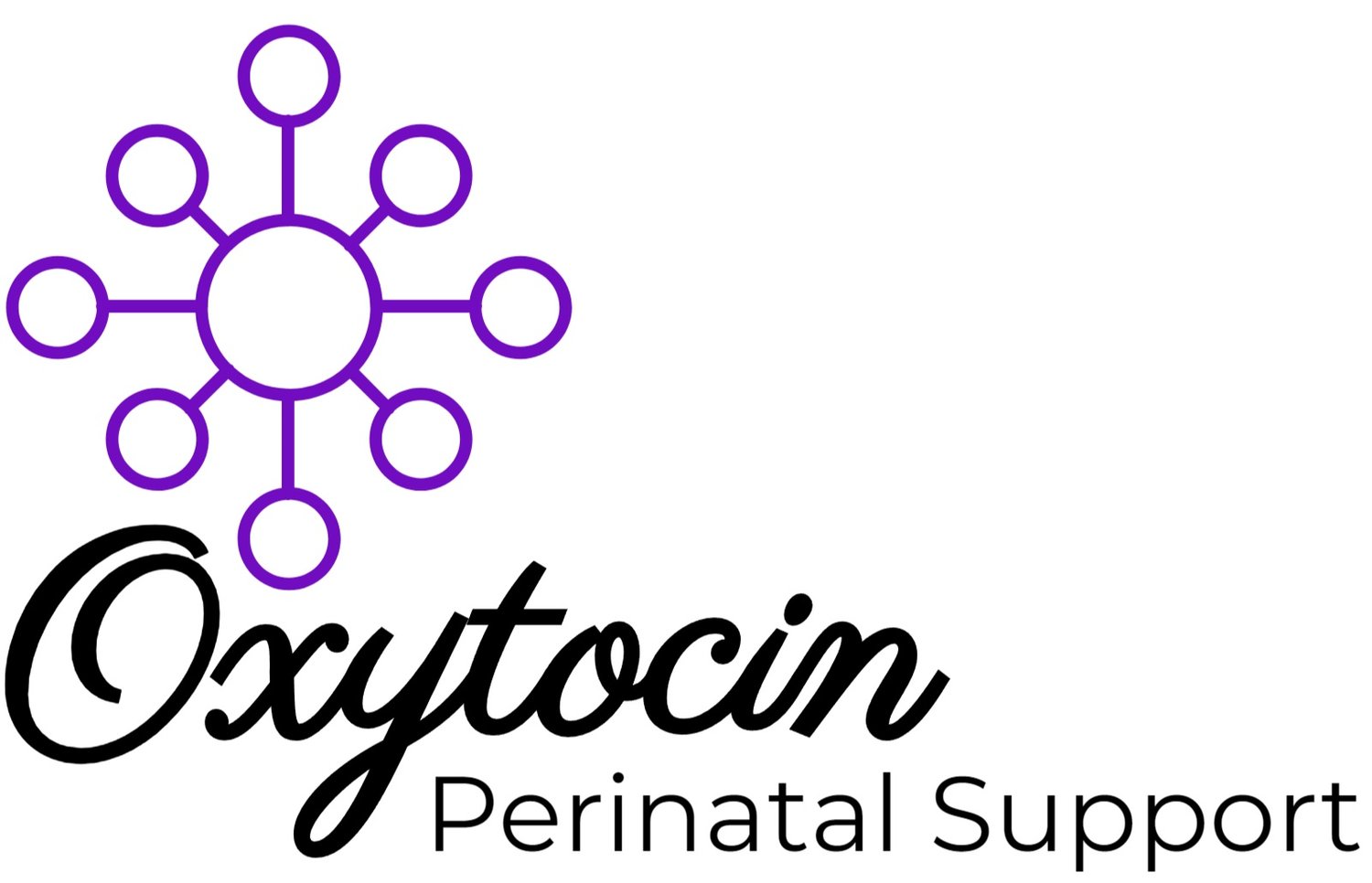 Oxytocin Perinatal Support