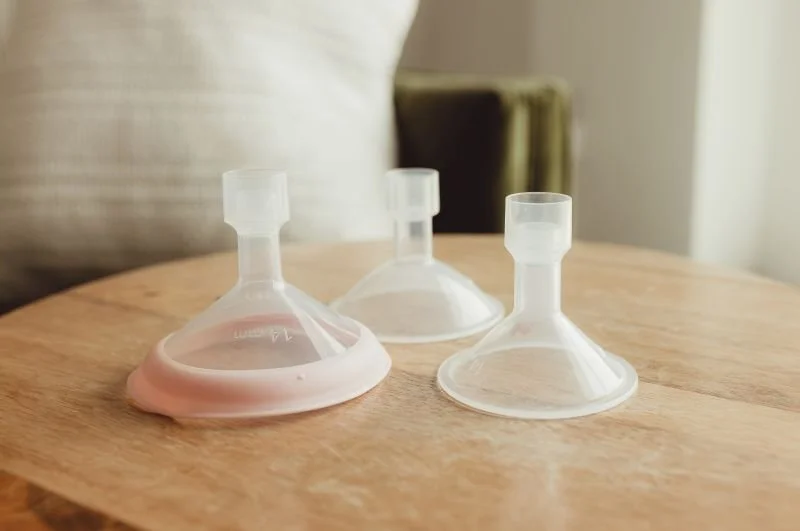 Clinical lactation training program for doulas and birth workers